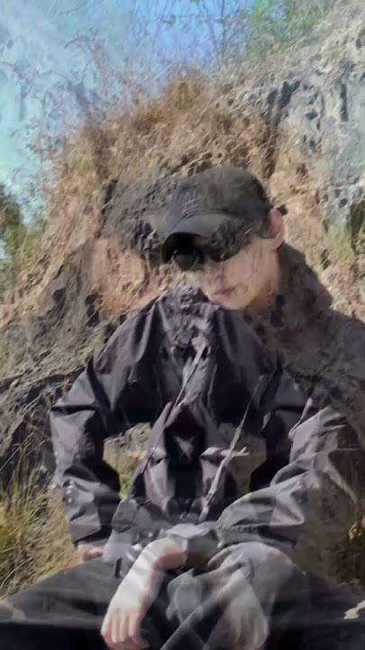 wo ai ni, tian xuning #tianxuning