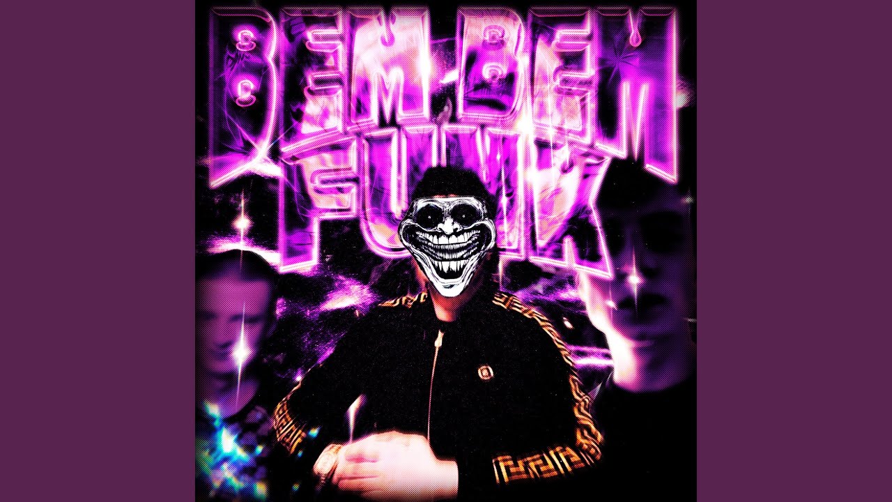 Watch BEM BEM FUNK on YouTube Watch BEM BEM FUNK on YouTube