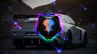 DJ SAH SARAH SUHAIRI REMIX 馃幍 DJ VIRAL TIKTOK TERBARU 2024 REMIX SLOW FULL BASS MENGKANE