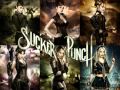 Sucker Punch soundtrack (OST) 01 - Sweet Dreams (Are Made of This)