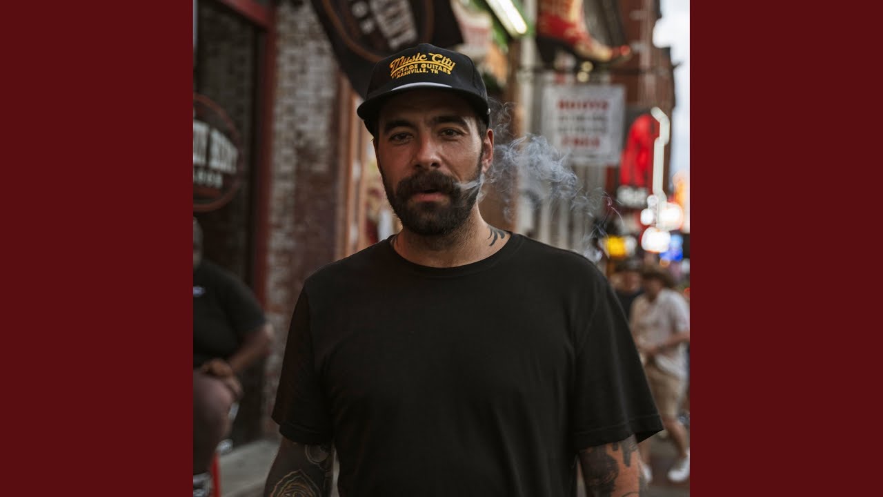 Watch GAGNER MA CAUSE on YouTube Watch GAGNER MA CAUSE on YouTube