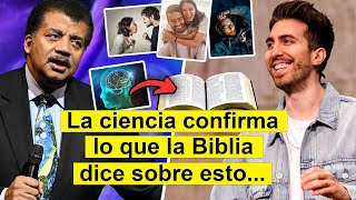 ¡IMPACTANTE! 💥 El Poder de la *Gratitud* Para Transformar Tu Vida [ PRÉDICA ] || Carlos Erazo