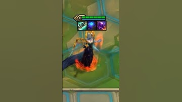 Bastion Morgana + Blighting Jewel Is the Meta Now?! 💪 | TFT Set 14 #tft #teamfighttactics #gaming