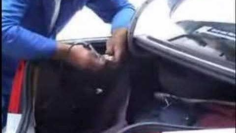 Parking Dynamics PD1 Parking Sensor available on eBay