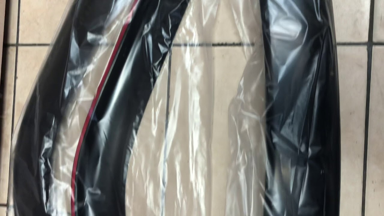 Дефлектор капота газон некст