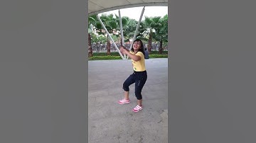 La Lisa dance challenge |  in public |#learnwithpriyanshi