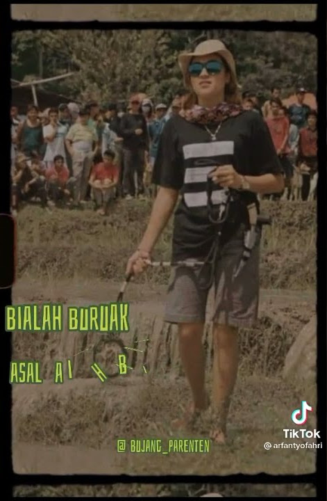 Bujang_parenten01./gadih parenten, bujang gadih parenten