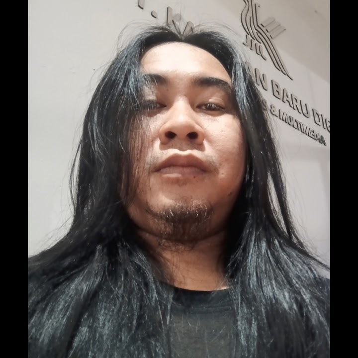 Lagu fav 'Deddy Stanzah / Siapa aku #jadoel #mickjagger #superkid #deddystanzah