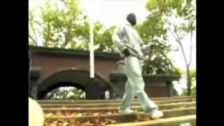 Hannibal For King Best Street Workout music 2014 part 2