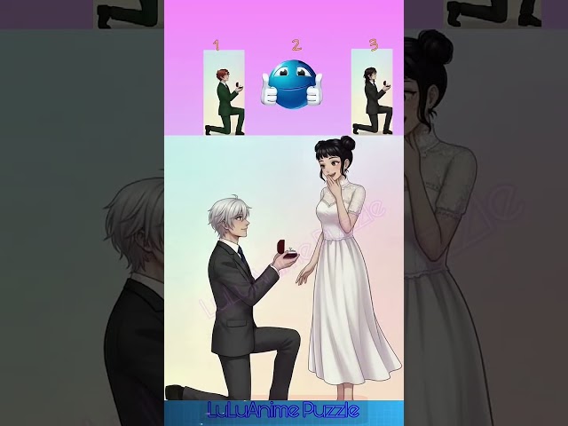 SAJA BOY x ZOEY Military Dance Trend 🖤 KPOP Demon Hunter Vibes🔥 #kpop #kpopedit