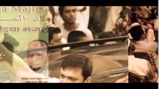 Mim Delhi Feel The Power Of Unity