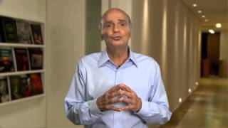 Importância do Papanicolaou | Dicas de Saúde