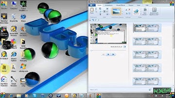 How to Get Pinnacle Instant DVD Recorder Free and Windows Live Movie Maker