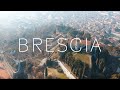 in giro per... BRESCIA | Cinematic short