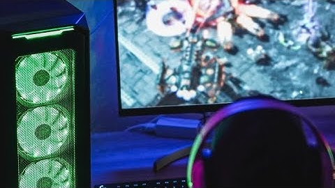 How To Joint Picture Editing Background in Photoshop cc @nsbpictures #editing