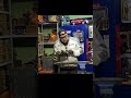 Новая УШМ HANSKONNER HAG18125 в хансбоксе!