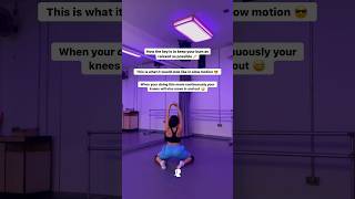 How to twerk on your knees 🍑✨| Beginners Tutorial via @Danceemporiumbylh 🩷✅ #laurenhalil #twerk