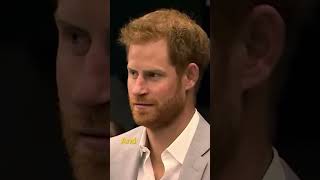 Details Prince Harry Cancels Royal Reunion Leaving King Charles Devastated Alone Update