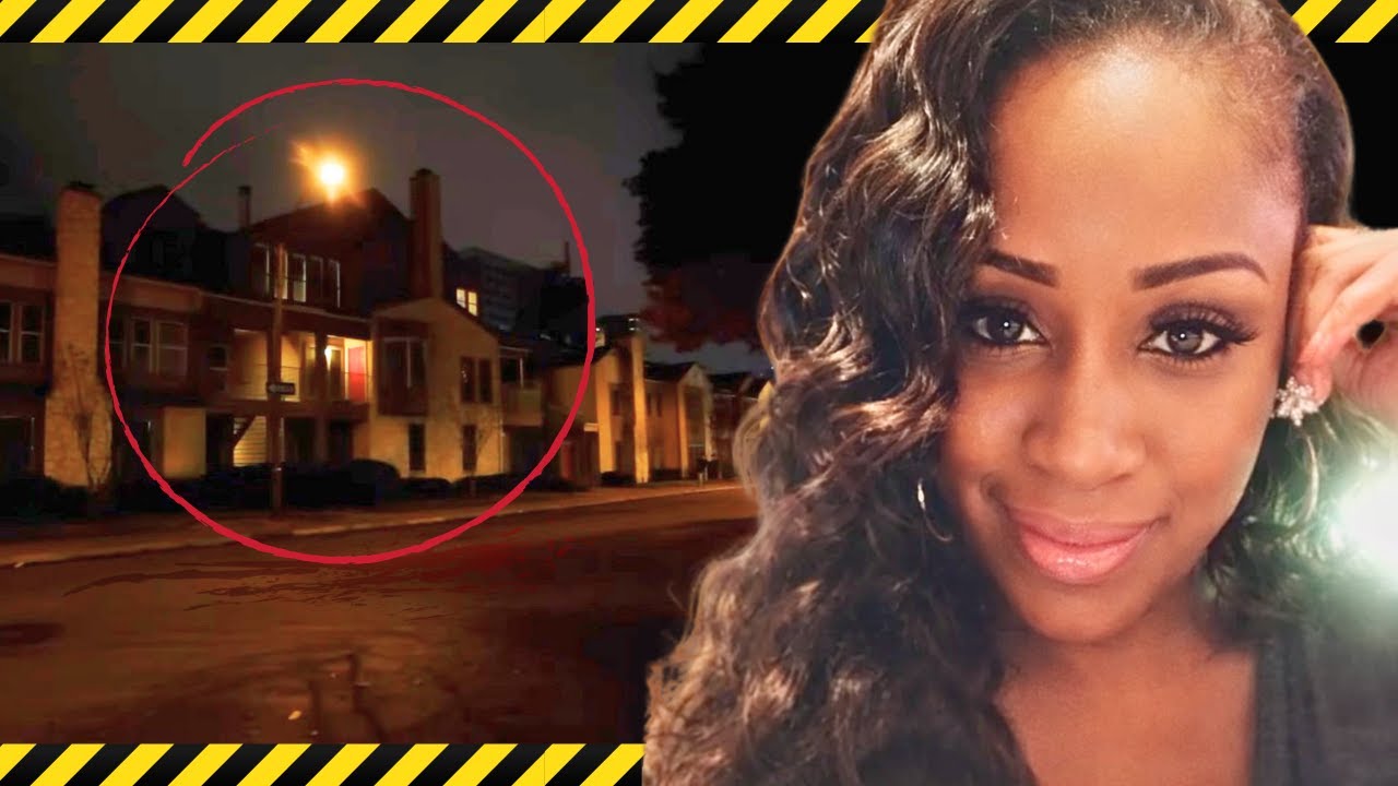 A Family Candy Hunt Ended in Heartbreak | true crime | real crimes | criminal case