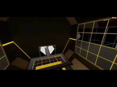 დიდი მადლობა თითოეულ თქვენთაგანს PODCAST