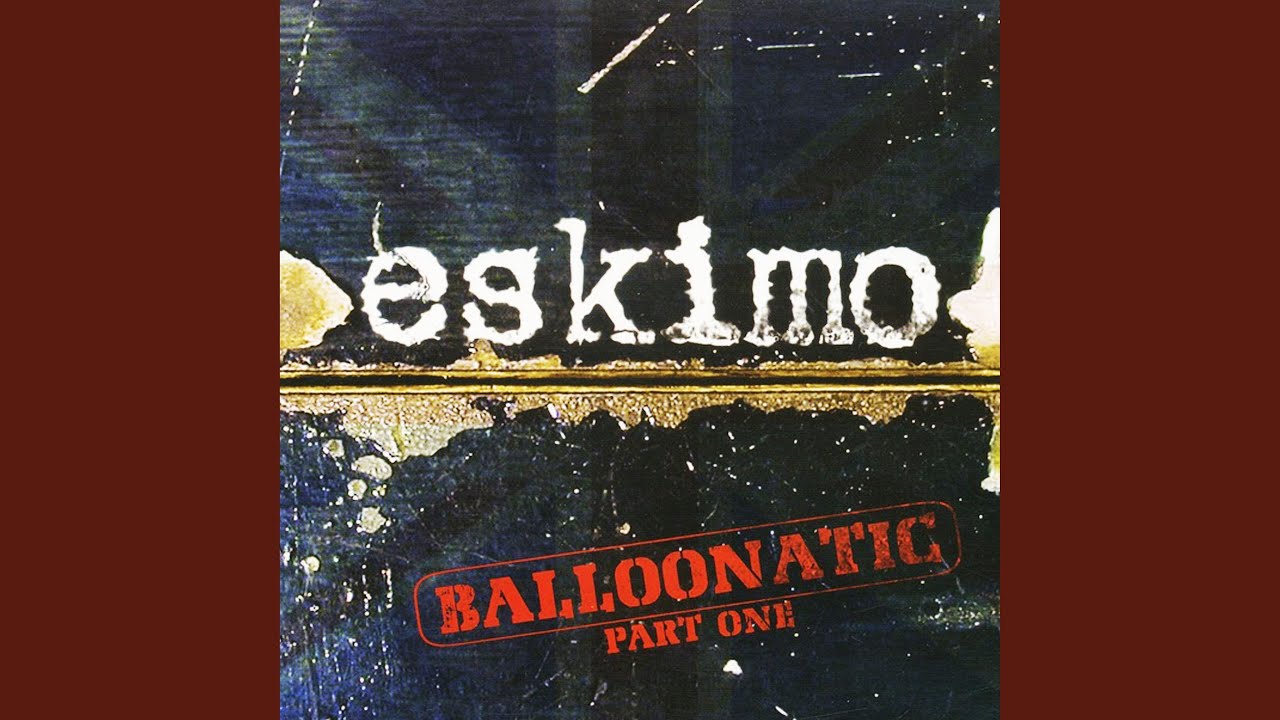 My Rave Original Mix