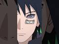 Sasuke Neden Rinneganını HİÇ KULLANMADI?