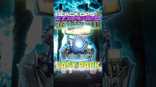 BLACK OPS 7 ZOMBIES REX INFERNUS PACK A PUNCH GUIDE
