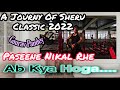 Current Physique Update | A Journy Of Sheru Classic 2022 IHFF | Episode- 4