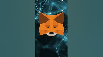 MetaMask Wallet - Now Allows Direct Ethereum Withdrawal from LIDO #shorts