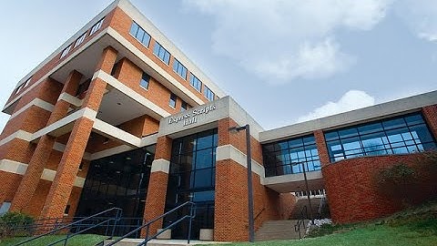 UMSL INFSYS 2800: Business Intelligence and Data Warehousing