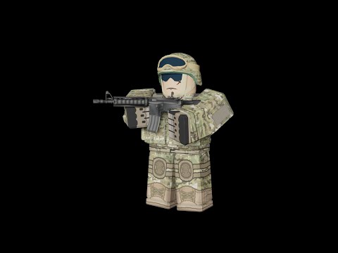 Roblox Usar Bct Drill Sergeant Perspective Youtube - united states military bct roblox