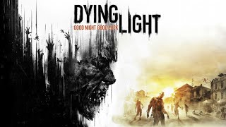 BGMI emulator live [ BLUESTACKS 5 ] | later its [ Dying light ] zombie game