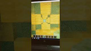 Arkadaki Yapıları Pek Sorgulamayın Eğlence Dünyam