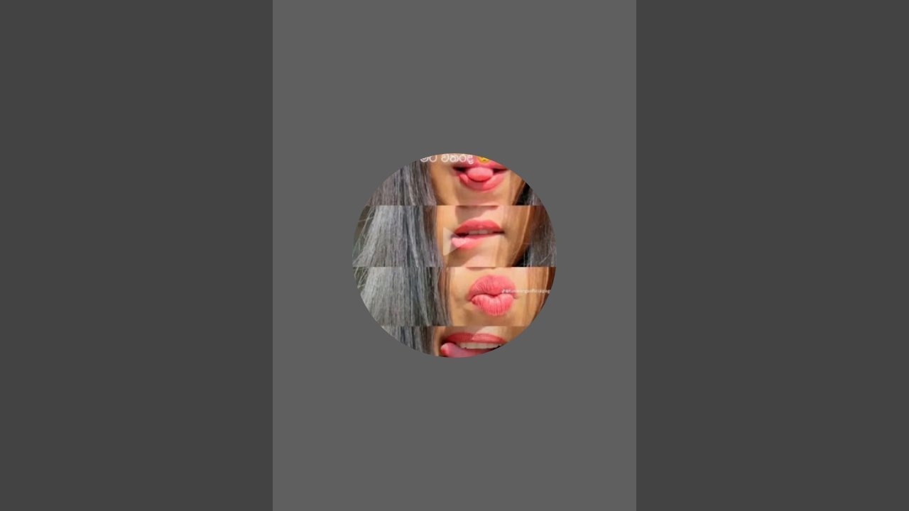 Nimanita Nimanitae is liveඔන්න මං ආවො🥰 #video #viral #floor