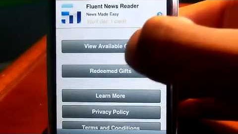Free Apps Straight From Your Device (Not Cracked) - No Computer, Jailbreak, Or installous Needed359