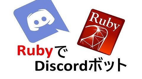 My Original DiscordBot !