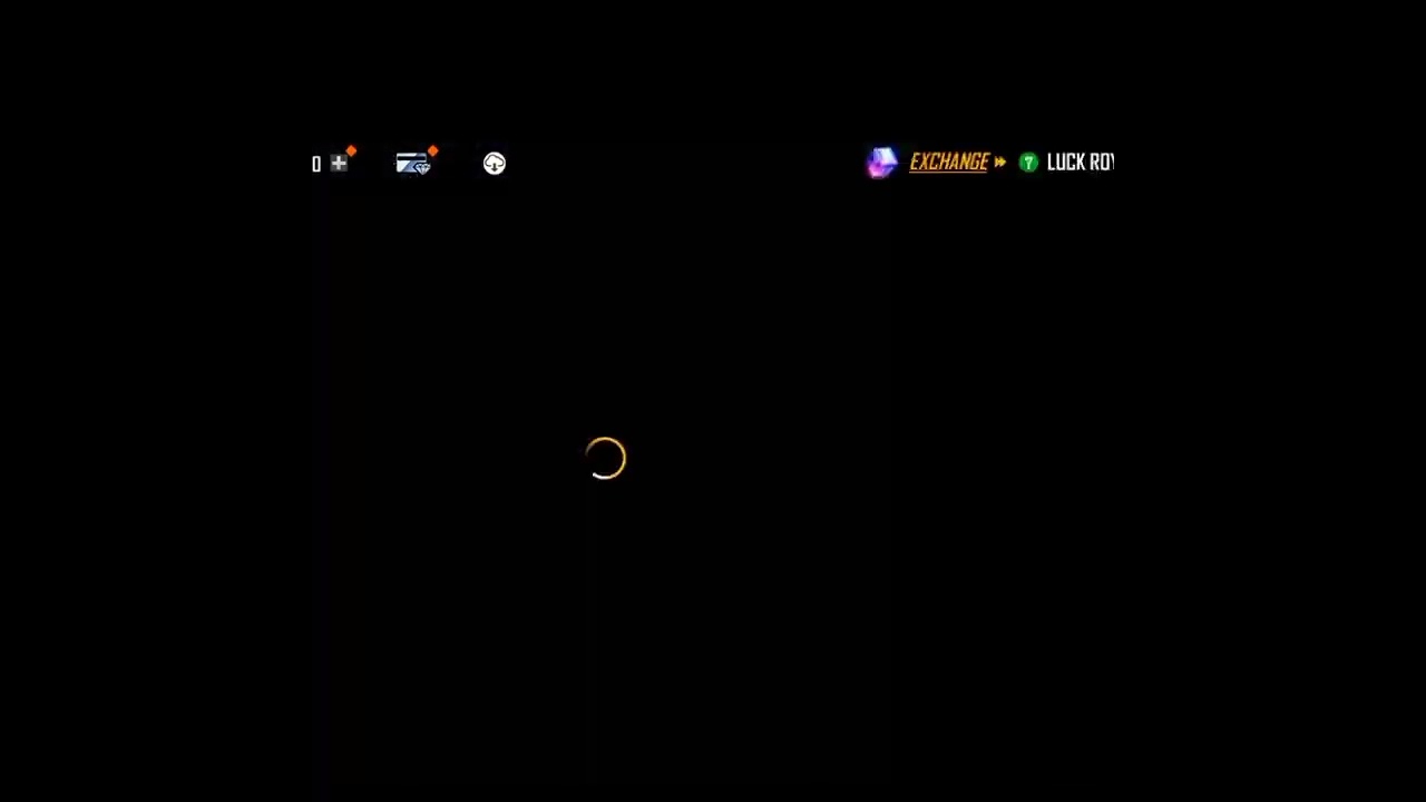 🔥DRAGON ANIMATION SPIN -69 DIAMOND 🔥