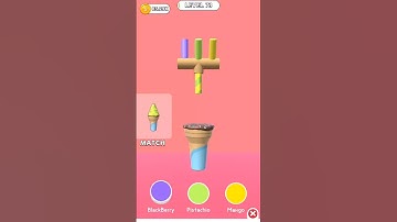 Icecream Gameplay 🍨 | Level 73 #icecream #viralvideo #rakshakgaming07