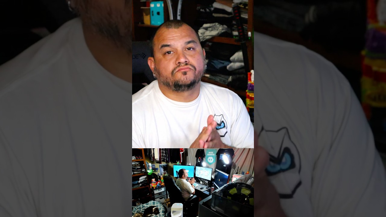 When the beat you heard on TikTok makes you turn into the old you @N@NEXSOBEATS#og #ograpper