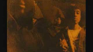 2Pac-Hopeless(Unreleased Interlude)+Something 2 Die 4(OG)