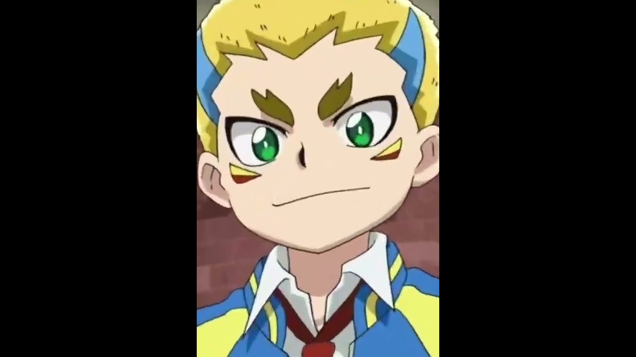 Beyblade burst who is the strongest drum ,Dante ,aiger,valt