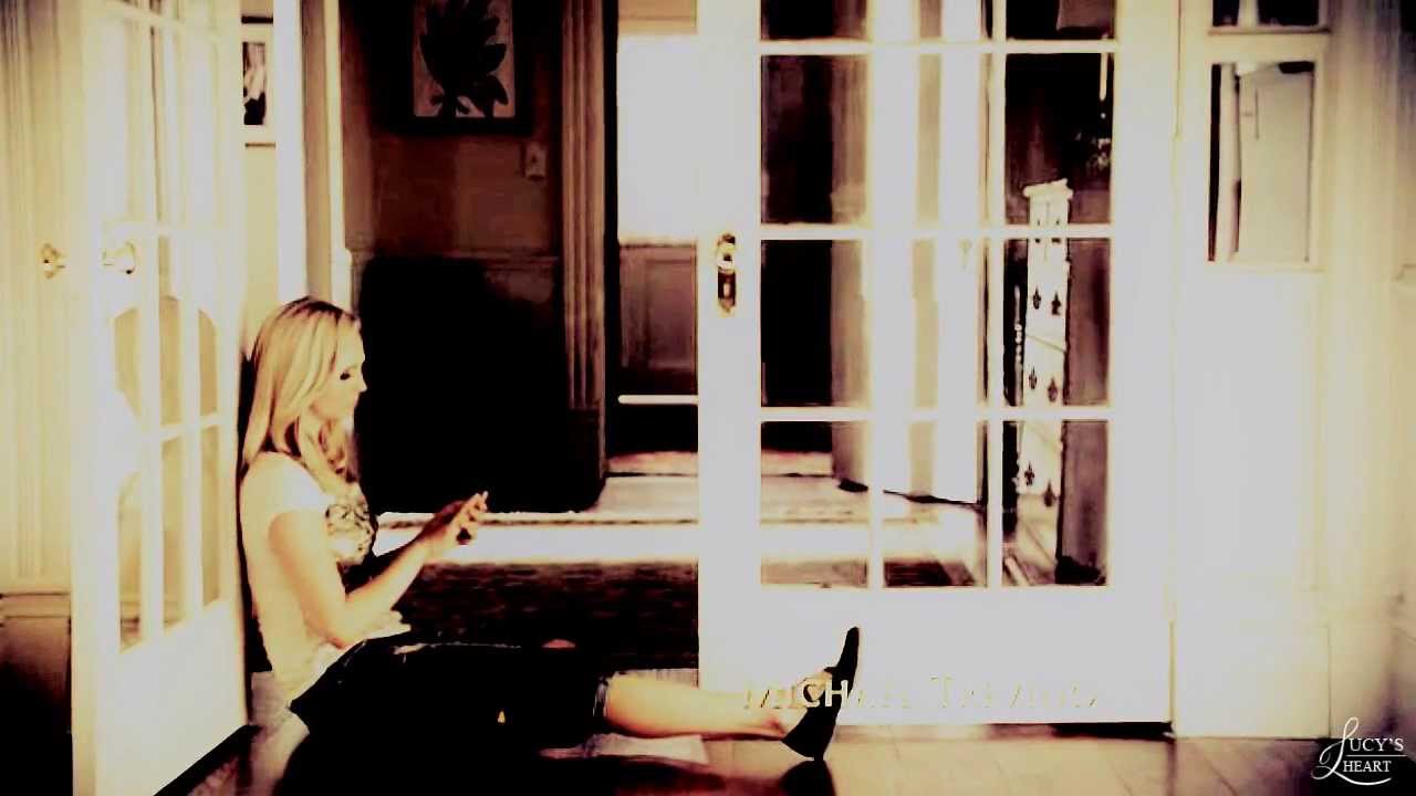 Dean + Caroline | Forever & Always