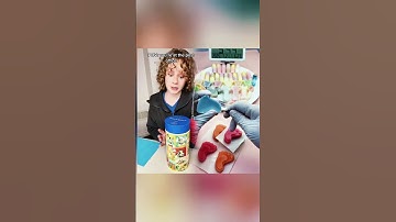 Part 89 Loved it? Like, comment, subscribe! #Youtube #pov #funny #shorts#OddlySatisfying#ShortsChall