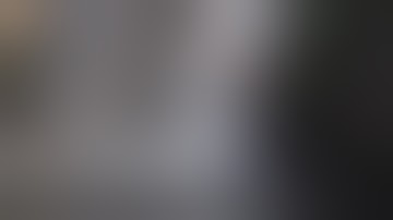 Worst cliff jumping fails 100+ feet!!!