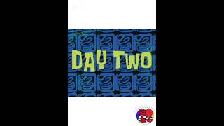 Ziller Kalkıyor... Countryballs 2. Sezon 49. Bölüm