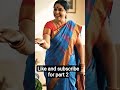 hulk ki shadi part 1 #gadgets #trending #desihulk #hulkvsyellowhulk #hulksmash #HulkHindi