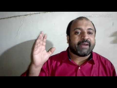 Dr. Gopal Krishna on Supreme Court Aadhaar verdict