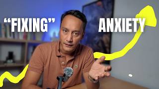 3 Powerful Tips to Recover from Health Anxiety Forever