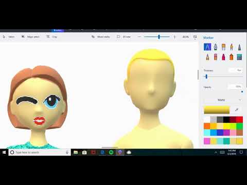 3d paint online free 3d paint online free