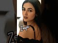 Sonal #trending #creativity #song #love #sonalchauhan